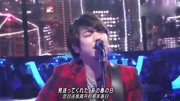 终于找到了!《老男孩》原曲《ありがとう》,一听满满的感动!音乐背景音乐视频音乐爱奇艺