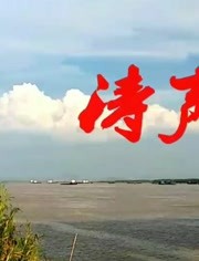 口琴独奏《涛声依旧》-音乐-背景音乐视频音乐-爱奇艺