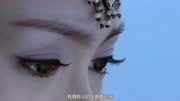 电视剧仙剑奇侠传三插曲《生生世世爱》,太好听了,值得一听音乐背景音乐视频音乐爱奇艺