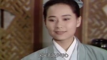 二胡曲原野小曲谱子(2)