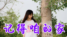 曲谱记得咱的家_记得咱的家简谱(3)