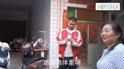 两个儿子都想当兵,体检政审都过了,不知道什么原因都没走成!生活完整版视频在线观看爱奇艺