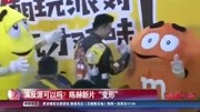 《瞄准》即将上映演反派可以吗陈赫在新片《瞄准》“变形”生活完整版视频在线观看爱奇艺