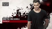 百大DJ 硬好 Hardwell On Air 电台 433音乐背景音乐视频音乐爱奇艺