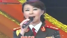 祖海唱的为了谁曲谱_祖海童铁鑫唱的为了谁