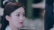 青云志插曲《浮诛》,动人歌曲,百听不腻音乐背景音乐视频音乐爱奇艺