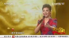 中国人简谱刘德华_中国人简谱歌谱刘德华(3)