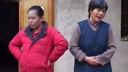 民间小调:荆丽君《恶媳妇虐婆婆》小媳妇打婆子音乐背景音乐视频音乐爱奇艺