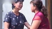 豫剧小调:《恶媳妇跪婆婆》娘生儿儿养娘理所当然音乐背景音乐视频音乐爱奇艺