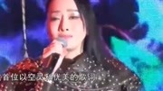 “假唱天后”萨顶顶,与豪门老公相识分钟闪婚,婚后惹人眼红生活高清正版视频在线观看–爱奇艺