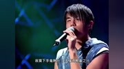 【周杰伦演唱会31首精选Live现场】一...原创完整版视频在线观看爱奇艺