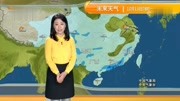 新一轮降雨“不停歇”!中央气象台:10月13日~16日天气预报生活完整版视频在线观看爱奇艺