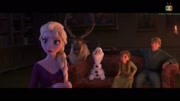 Frozen 2 Elsa Saving Arendell电影完整版视频在线观看爱奇艺