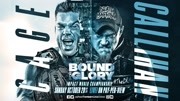 TNA Impact Wrestling Bound For Glory 2019 世界冠军无规则赛体育高清正版视频在线观看–爱奇艺