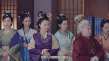 锦绣未央缘因我简谱_锦绣未央图片