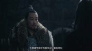 《九州缥缈录》开播赵雅莉霸气出演期待值满点电视剧完整版视频在线观看爱奇艺