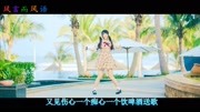 梁剑东一曲《饮歌》唯美动听,悠扬的歌声,听醉太多人!音乐背景音乐视频音乐爱奇艺