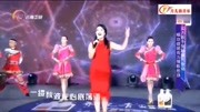 张静演唱情歌,献上一首《情歌飞扬》音乐背景音乐视频音乐爱奇艺