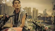 易烊千玺咬唇吻太厉害?曾国祥爆《少年的你》幕后:千玺演坏男孩原创完整版视频在线观看爱奇艺