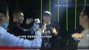 多亮带病演唱《离歌》,高音部分十分完美,听完一遍不得不服音乐背景音乐视频音乐爱奇艺