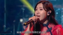 醉美的天簌曲谱_陶笛曲谱12孔