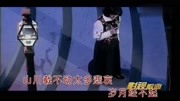 蔡幸娟一首《问情》《戏说乾隆》主题曲,一曲深情感人肺腑音乐背景音乐视频音乐爱奇艺