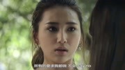 命悬一线的浪漫插曲《Life Show》,太好听了,值得一听音乐背景音乐视频音乐爱奇艺