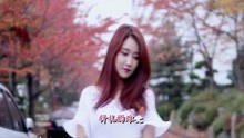 歌曲爱注定要分手曲谱图片_爱注定要分手图片带字