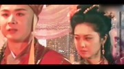 86版《西游记》插曲《女儿情》是女儿国主对唐僧的真情告白音乐背景音乐视频音乐爱奇艺