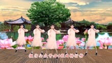 歌曲一曲红尘简谱_一曲红尘简谱歌谱(3)
