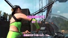 pv_9680326500_d_601_220_124.jpg