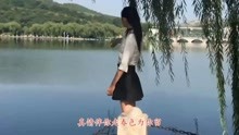 烟花三月歌曲谱_烟花三月下扬州图片(5)