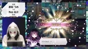 【9/8.生肉】魔法纪录 魔法少女小圆外传 Magia Day 2019 生中继音乐背景音乐视频音乐爱奇艺