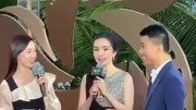 今晚的电影节上,好莱坞男演员伊桑霍克走上...原创完整版视频在线观看爱奇艺