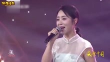 云飞的桃花红杏花白歌曲曲谱_桃花红杏花白二胡曲谱