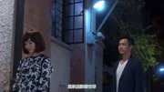 歌曲《何以笙箫默》,百听不厌,越听越好听音乐背景音乐视频音乐爱奇艺