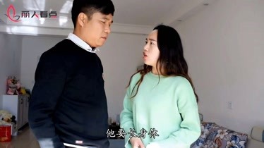 丈夫去世婆婆逼儿媳妇改嫁嫁给我侄子我把你当女儿看