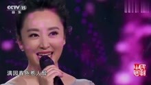 西游记插曲女儿情简谱_西游记女儿情简谱(2)