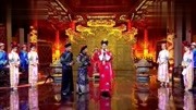 宋小宝:穿越古代当太监娱乐完整版视频在线观看爱奇艺