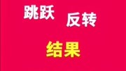 百度搜索这些关键词,结果你不要被吓到了!科技完整版视频在线观看爱奇艺