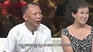 李明出演电视剧吓哭小孩女演员看见他都害怕他的女儿却美若天仙