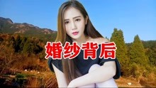 徐小凤婚纱背后_徐小凤年轻图片(2)