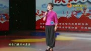 黄土情歌《小桃红》演唱:贺燕音乐背景音乐视频音乐爱奇艺