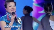 张也听香简谱_走进新时代简谱张也(3)