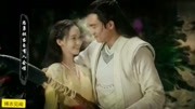 张铭宇:林更新,林允儿主演的《武神赵子龙》插曲音乐背景音乐视频音乐爱奇艺