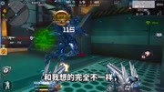 随风解说:别让柚子知道!看完这个视频一定要替我保密!游戏完整版视频在线观看爱奇艺