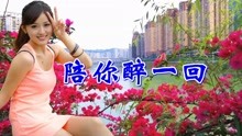 陪你醉一回简谱_陪你一起看草原简谱