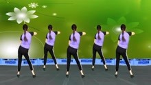 pv_11124351300_d_601_220_124.jpg