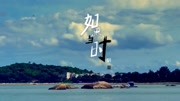 永不过时的经典!胡夏《如果当时》歌声娓娓动听,句句醉人心弦音乐背景音乐视频音乐爱奇艺