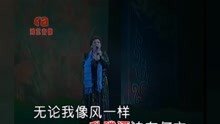 德德玛-我从草原来{演唱会}